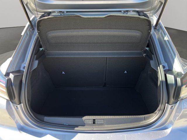PEUGEOT 208 1.2 Style