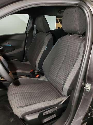 Peugeot 2008 1.2 130cv Active Pack Navi + Camera