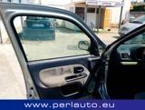 Renault Clio 1.2 16V 5 porte Confort