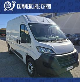 FIAT DUCATO 33 MH2 2.3MJ FURG.P. MEDIO T.ALTO 3 P.2020