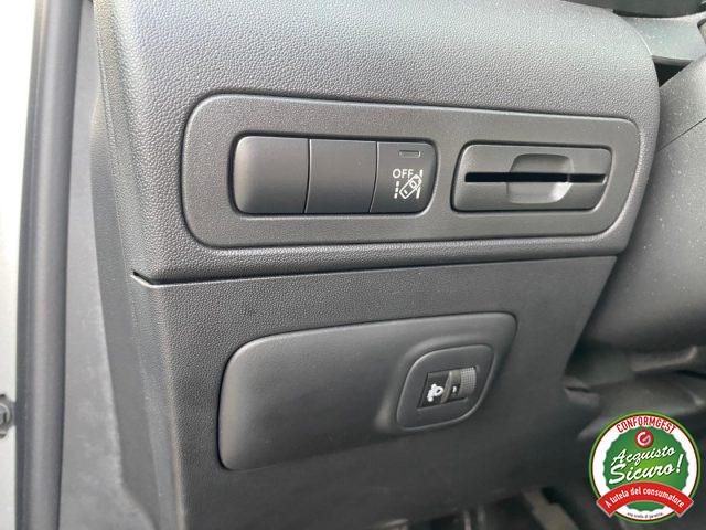 CITROEN C3 Aircross PureTech 82 Feel