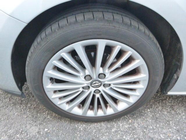 Opel Astra 1.6 CDTi 110CV Start&Stop Sports Tourer Innovation
