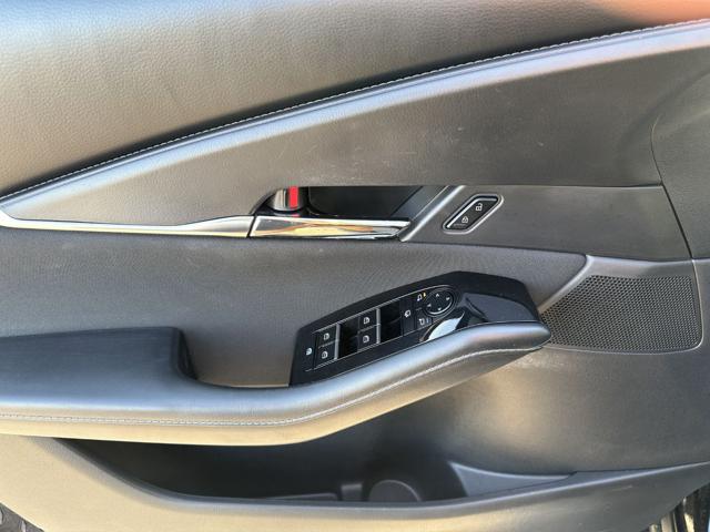 MAZDA CX-30 2.0L e-Skyactiv-G AUT. M Hybrid 2WD Exclusive