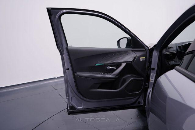 PEUGEOT 2008 1.2 PureTech 100cv S&S Allure Pack