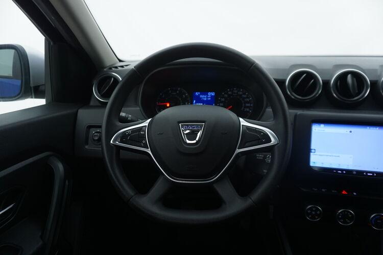 Dacia Duster Comfort 4x4 BR610497 1.5 Diesel 116CV