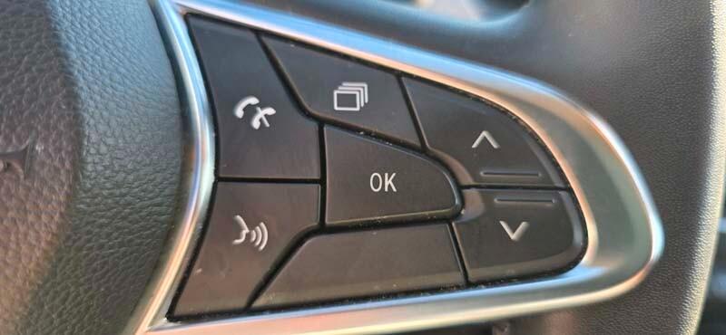Renault Captur Zen 1.0 GPL 100 CV
