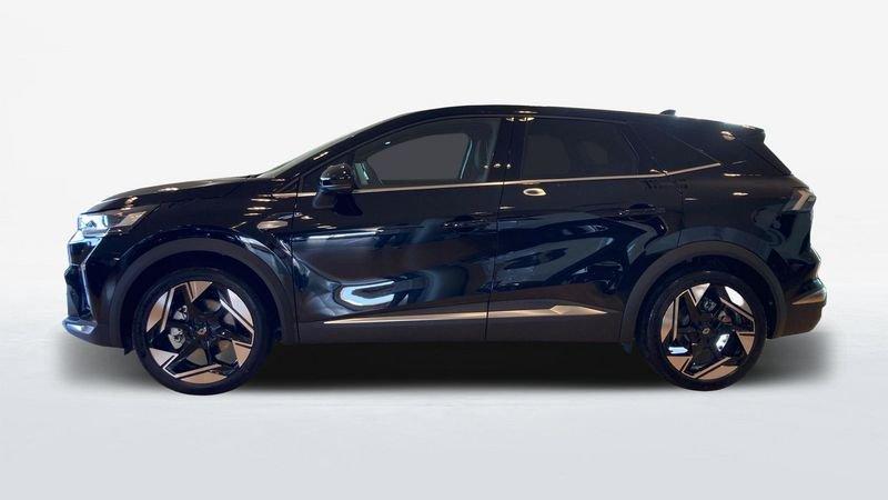 Renault Symbioz Symbioz Full Hybrid E-Tech 145 CV Iconic