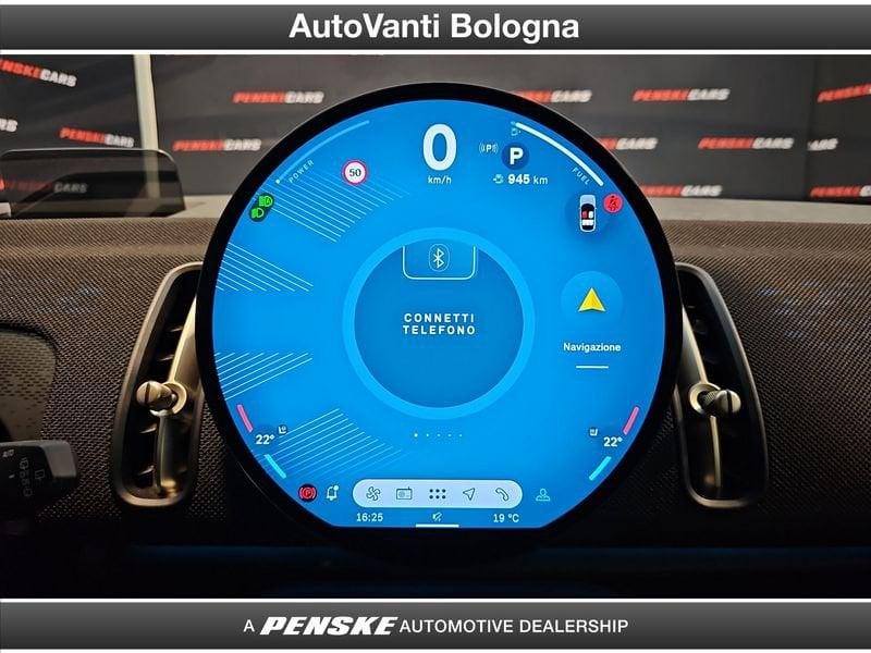 MINI Mini Countryman U25 Mini D Classic Countryman