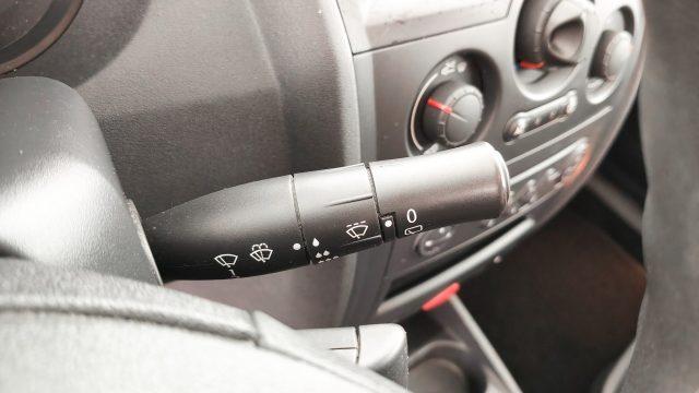 RENAULT Megane Mégane 1.5 dCi/105CV Gr.tour Dynamique