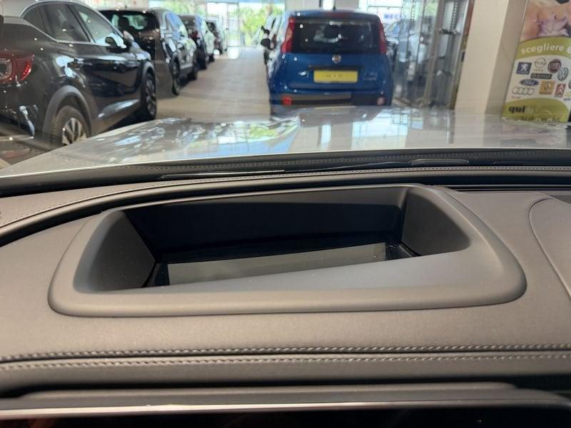 Mercedes-Benz GLC Coupé GLC 300 de 4Matic Plug-in hybrid Coupé AMG Line Premium Plus