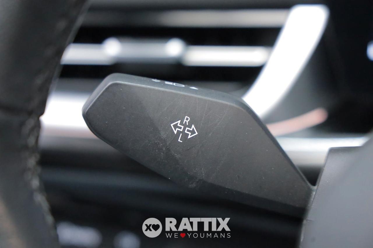 BMW X1 2.0 Mhev 48V X-Line xDrive23d Auto