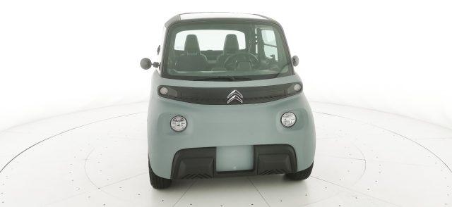 CITROEN Ami My Ami Pop
