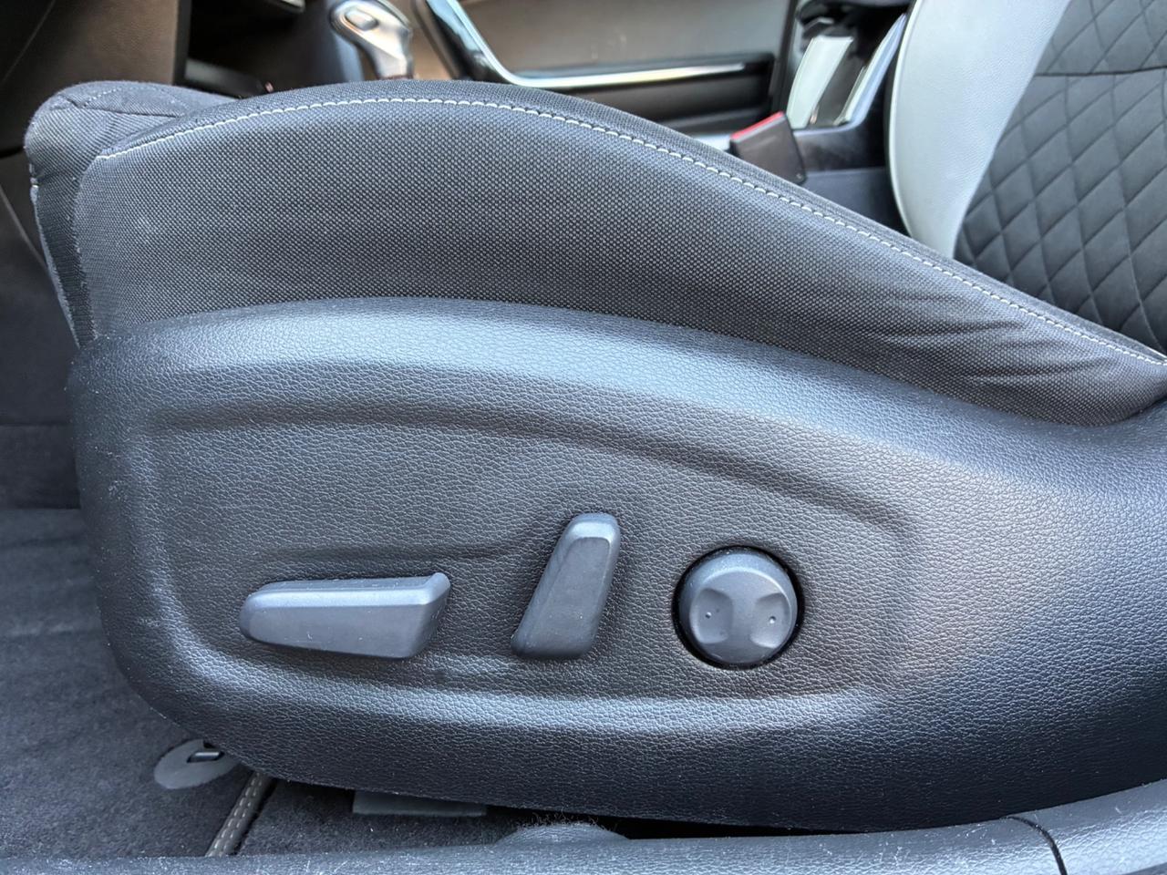 Kia ProCeed GT Line Full Optional 140cv 1Proprietario