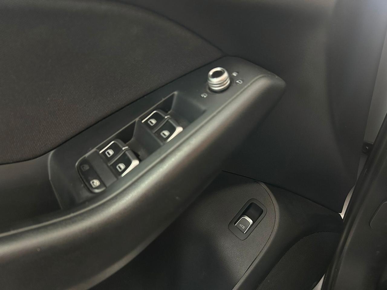 Audi Q5 3.0 V6 TDI 250 CV clean diesel quattro S tronic Business