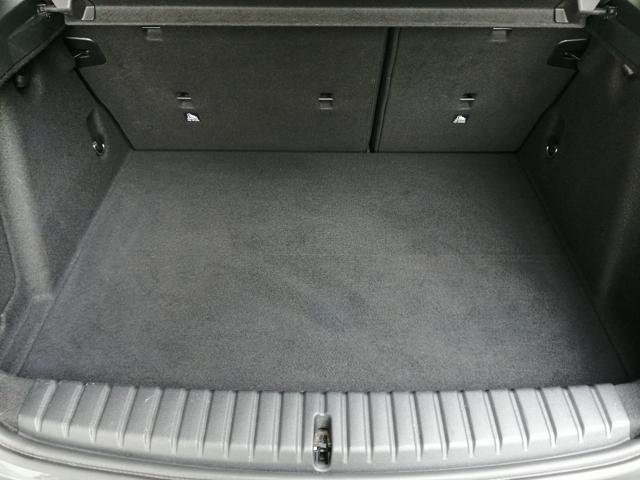 BMW 116 d 5p. Business Advantage Automatico