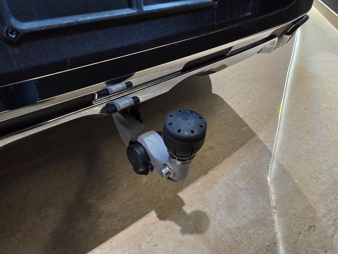 Mercedes-benz GLC 220 d 4Matic Mild Hybrid AMG Line Premium