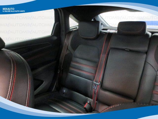 RENAULT Arkana 1.6 eTech Full Hybrid 145cv RS Line AUT EU6
