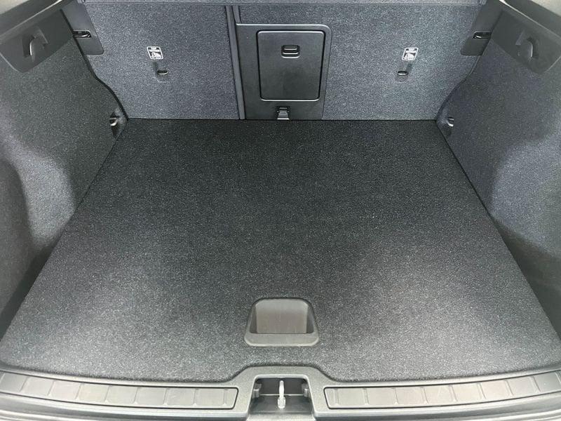Volvo XC40 XC40 T3 163CV AUT MOMENTUM PRO