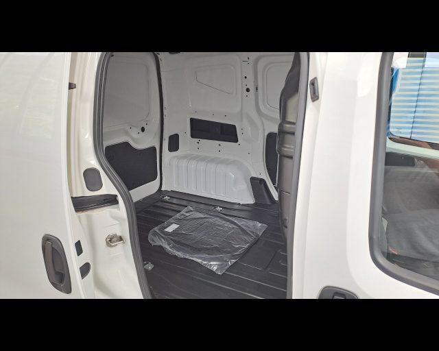 FIAT Fiorino Cargo 1.3 mjt 95cv SX E6d-final-DETAX