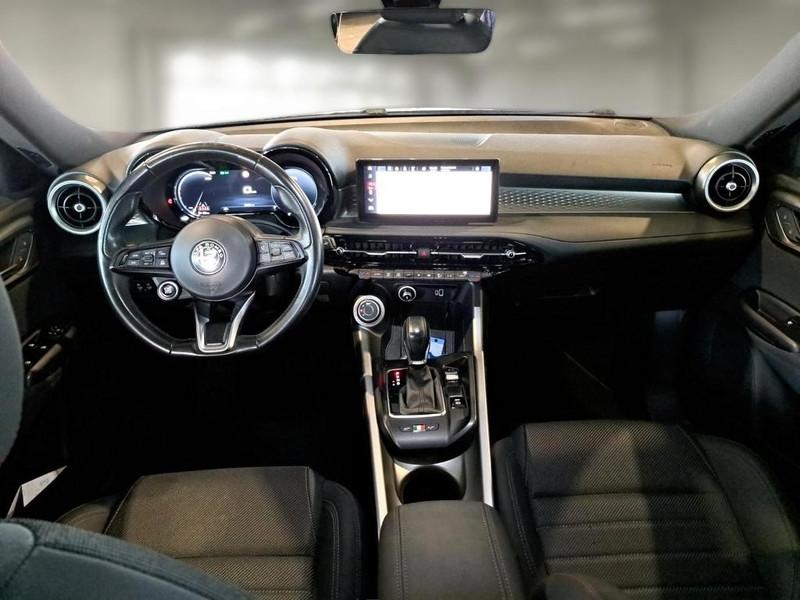 ALFA ROMEO TONALE 1.6 DIESEL 130 CV TCT6 SPRINT SUV