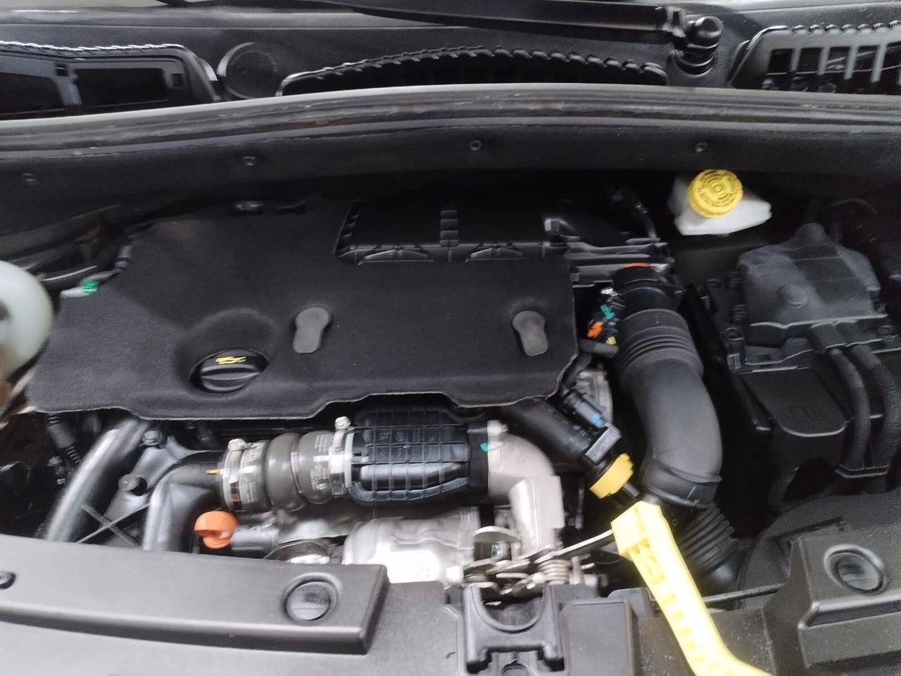 Citroen C3 Picasso 1.6 HDi 90 Exclusive