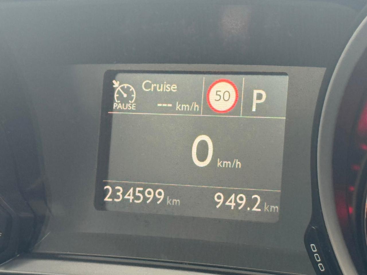 Peugeot 308 BlueHDi 130 S&S EAT8 SW GT Line