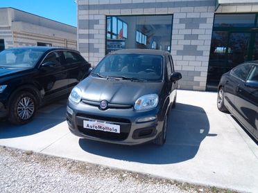 Fiat Panda 1.2 EasyPower Easy