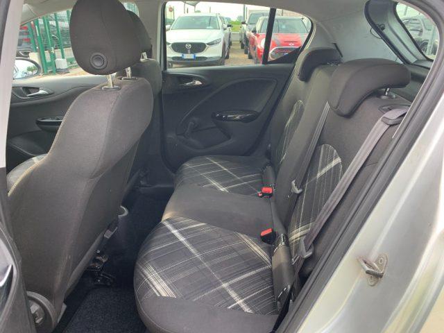 OPEL Corsa 1.3 CDTI 5 porte Innovation