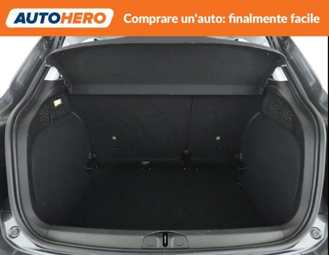 FIAT 500X 1.4 MultiAir 140 CV Pop Star