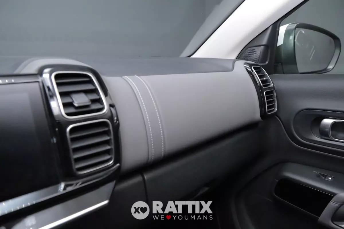 Citroen C5 Aircross 1.5 BlueHDI 130CV Business EAT8