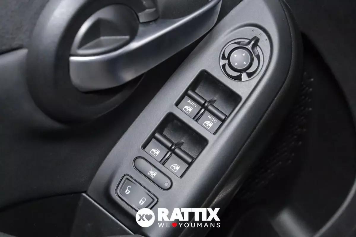 Fiat 500X 1.5 T4 Hybrid 130CV Sport DCT