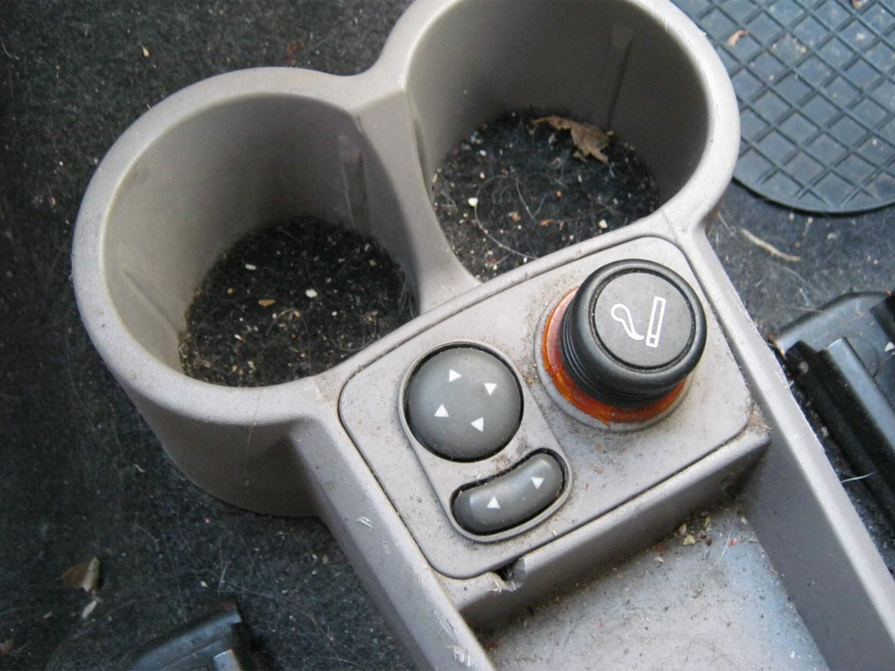 Fiat Panda 1.3 MJT 16V Emotion