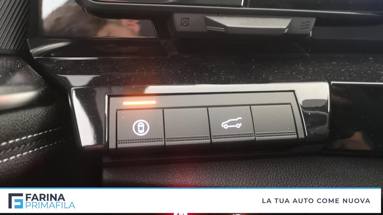 RENAULT RAFALE techno E-Tech full hybrid 200