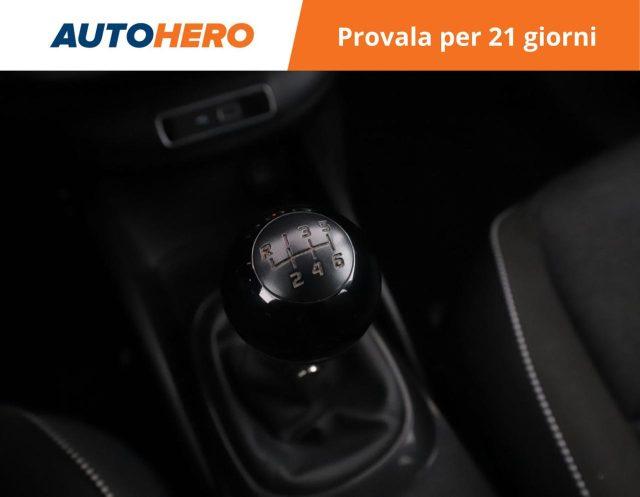 FIAT 500X 1.0 T3 120 CV Urban