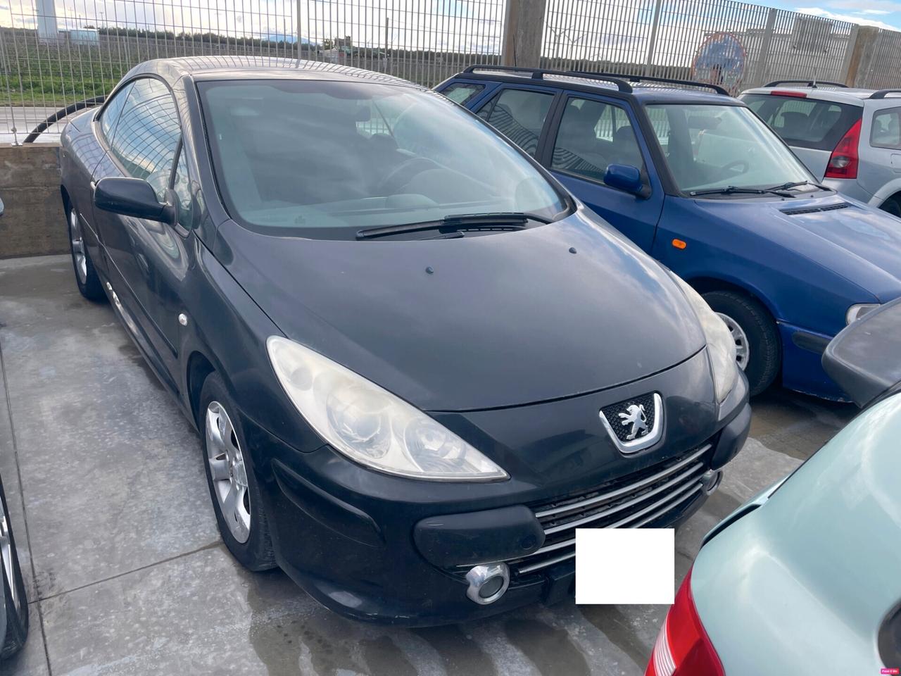 Ford Fiesta Pacchetto auto per commercianti