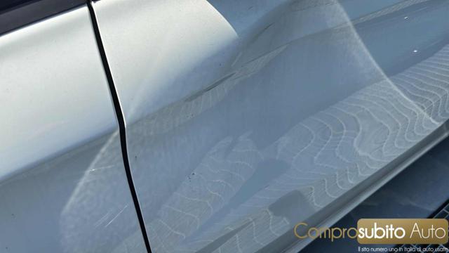 MERCEDES-BENZ B 160 Executive