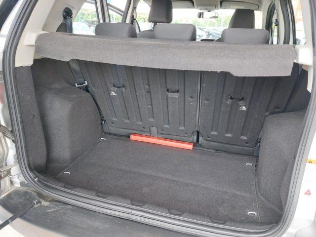 FORD EcoSport 1.5 TDCi 95 CV Neopatentati EURO 6