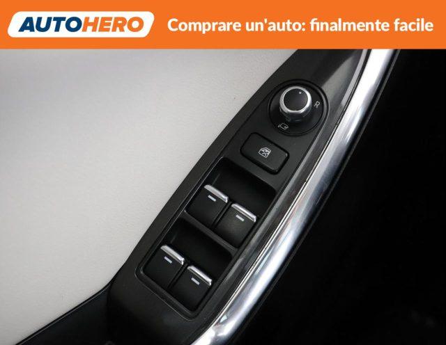 MAZDA CX-5 2.2L Skyactiv-D 150CV 4WD Exceed