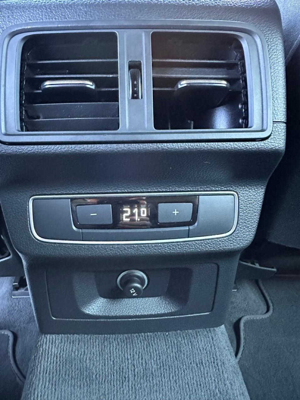 Audi Q5 35 TDI S tronic 2.0 163CV MHEV ADVANCED