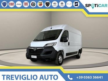 OPEL Movano 33 2.2 BlueHDi 120 S&S PM-TM Furgone L2H2