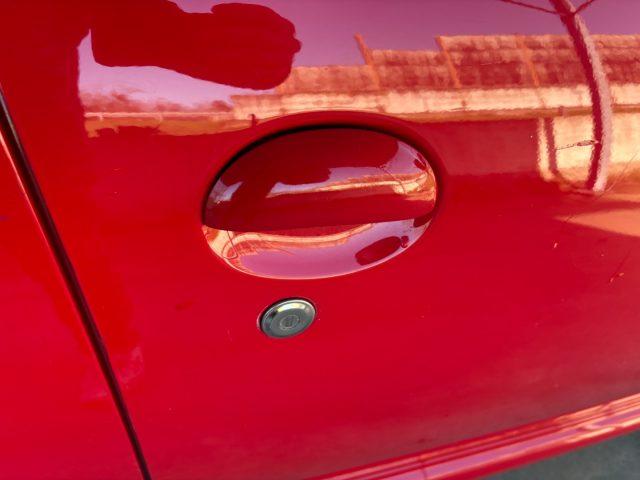 TOYOTA Aygo 1.0 12V VVT-i 5 porte OK NEOPATENTATI 5 PORTE