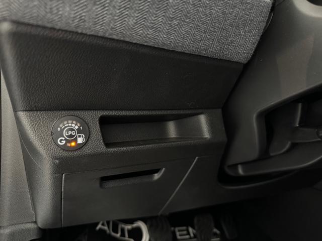 RENAULT Clio TCe 100 CV GPL Techno