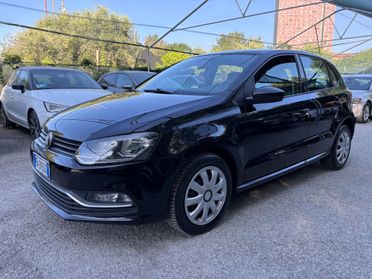 Volkswagen Polo 1.0 75 CV 5p. Fresh OK NEOPATENTATI