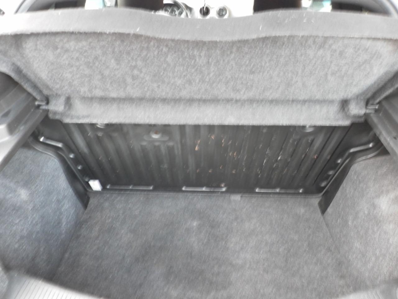 Alfa Romeo MiTo 1.4 T 170 CV M.air S&S Quadrifoglio Verde Sport Plus Pack