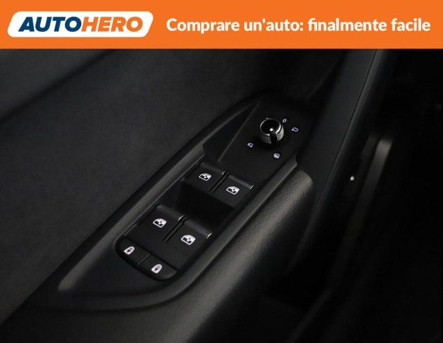 AUDI Q5 SPB 50 TFSI e quattro S tronic S line
