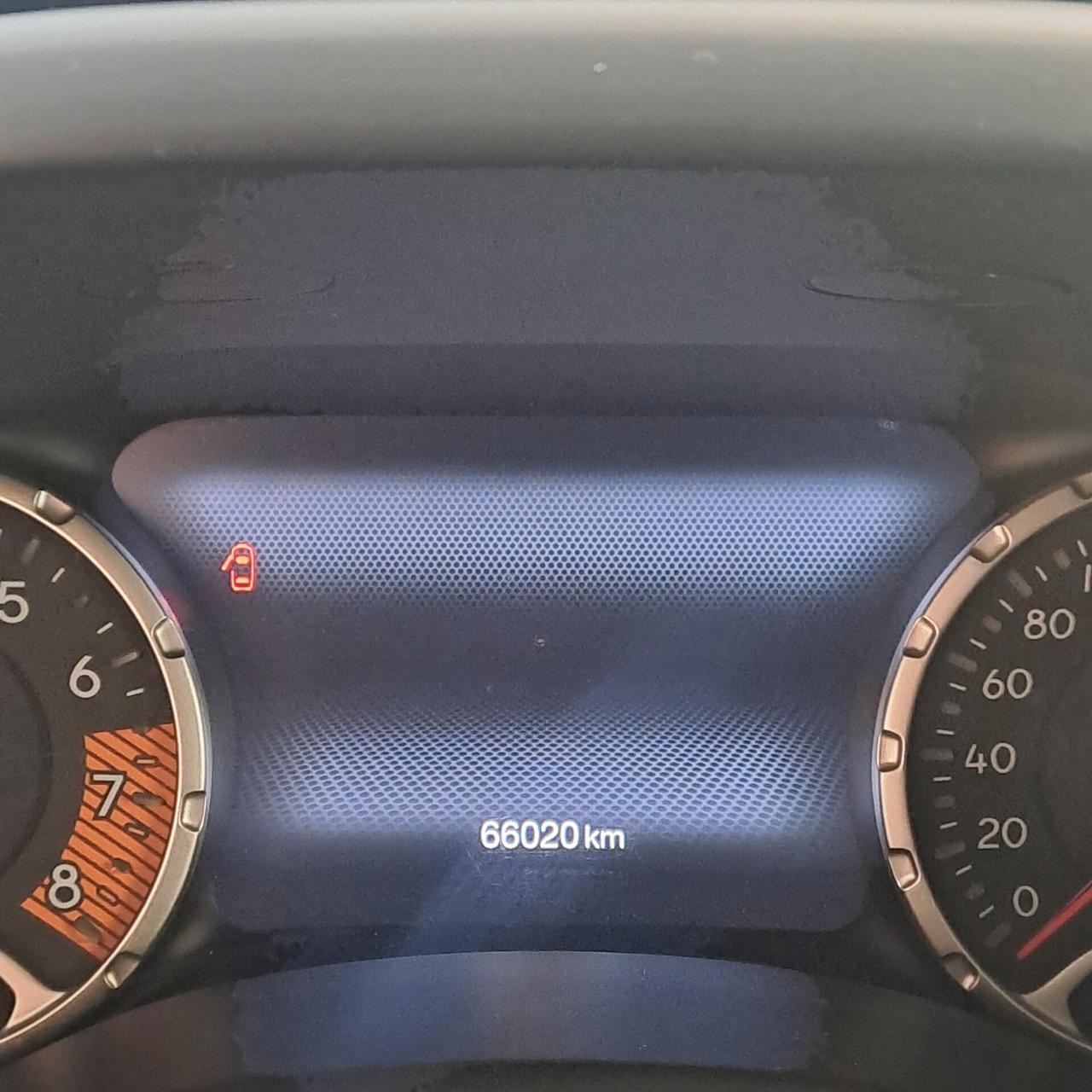 Jeep Renegade 1.5 MHEV 130cv DDCT Limited