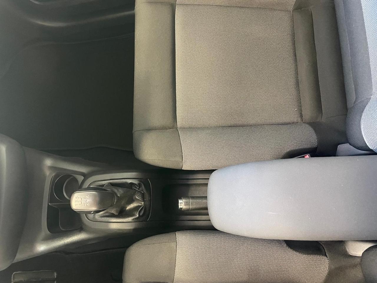 Citroen C4 Cactus PureTech 82 Shine