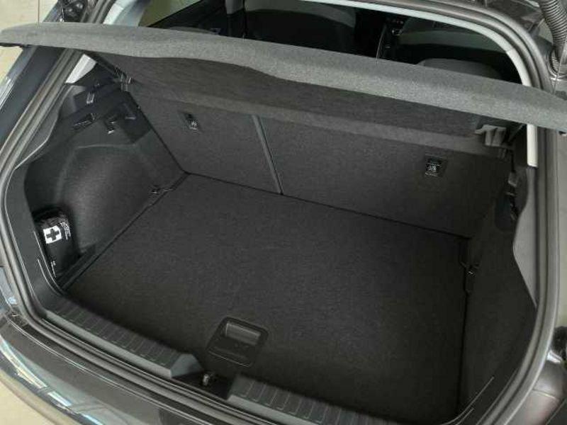 Audi A1 II 2019 Sportback 30 1.0 tfsi Business 116cv s-tronic