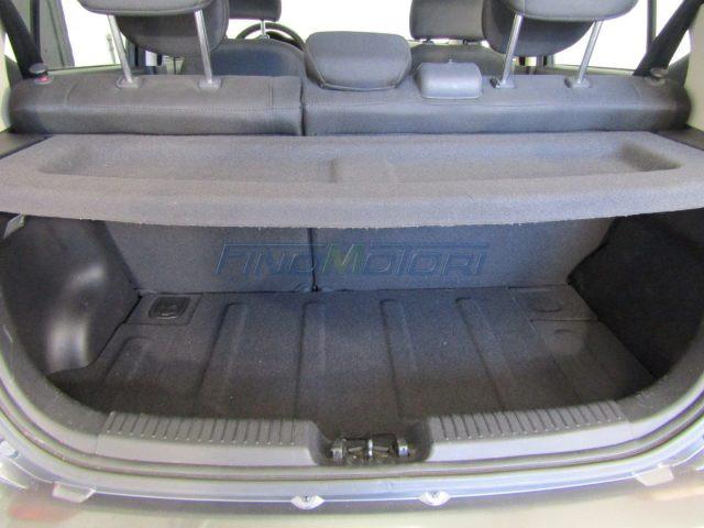 HYUNDAI i10 1.1 12V 69 CV NEOPATENTATI