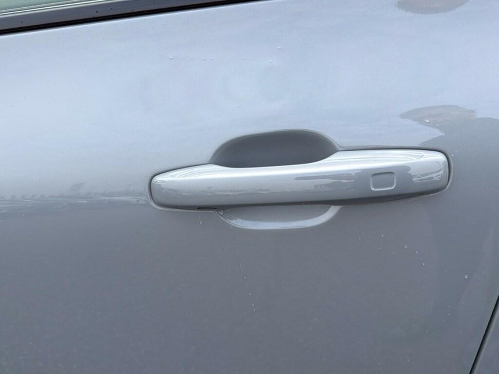 Volvo XC60 2.0 B4 Ultimate Dark AWD automatico